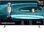 Телевизор Hisense 50U6NQ