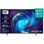 Телевизор Hisense 55E7KQ PRO