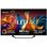 Телевізор Hisense 65A7NQ