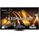Телевизор Hisense 75U8NQ Europe