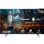 Телевізор Hisense 85E7NQ PRO