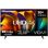 Телевізор Hisense 65A6N