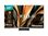 Телевизор Hisense 65A9H