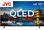 Телевизор JVC LT-50MU759