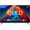 Телевізор Kivi 32F770QB Europe