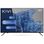Телевизор Kivi 40F550NB