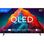Телевизор Kivi 65U770QB