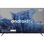 Телевизор KIVI 50U740NB