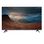 Телевизор Liberty LD-5033