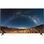 Телевізор LG 65UR78G Europe