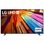 Телевизор LG 65UT8000