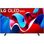 Телевізор LG OLED42C4