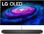 Телевизор LG OLED65WX9LA