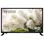 Телевизор Liberton 24TP1HDT Europe