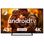 Телевизор Liberton LTV-43U01AT