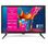 Телевізор OzoneHD 24FN93T2