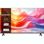 Телевизор TCL 43L5A