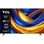 Телевізор TCL 58V6B
