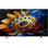 Телевизор TCL 65T7B