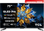 Телевизор TCL 75T7B
