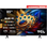 Телевизор TCL 85T7B