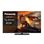 Телевизор Panasonic TX-43LX650E Europe