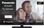 Телевизор 4K LED Panasonic TX-43LX650E