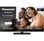 Телевизор 4K LED Panasonic TX-50LX650E