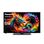 Телевізор Panasonic TX-43MX600E