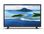 Телевізор Philips 24PHS5507/12