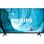 Телевизор Philips 32PHS6009/12 Europe