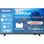 Телевизор Philips 32PHS6808/12
