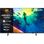 Телевизор Philips 43PUS8010/12