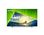 Телевізор Philips 43PUS8209/12