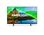 Телевизор Philips 43PUS8349/12