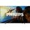 Телевизор Philips 50PUS7000/12