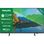 Телевізор Philips 55PUS8319/12