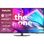 Телевизор Philips 55PUS8919/12