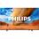 Телевізор Philips 75PUS7810/12