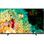 Телевізор Philips 65PUS7607