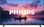 Телевизор Philips 40PFS6000/12