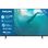 Телевізор Philips 50PUS7009/12