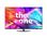 Телевізор Philips 43PUS8919/12