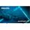 Телевизор Philips 48OLED707/12