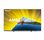 Телевізор Philips 50PUS8079/12