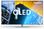 Телевізор Philips 65OLED819/12