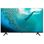 Телевизор Philips 65PUS7009/12