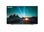Телевизор Philips 50PUS7609/12