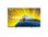 Телевізор Philips 55PUS8079/12