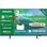 Телевизор Philips 65PUS8319/12